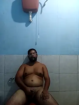 Snapshot of lele9457 chatting on 03/21/25, 07:57 lele9457 online show from 03/21/25, 07:57