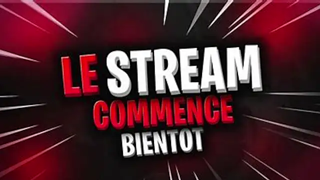 Snapshot of alpha_hard chatting on 11/09/25, 09:02 alpha hard online show from 11/09/25, 09:02