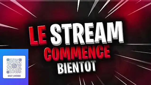 Snapshot of alpha_hard chatting on 03/13/26, 10:05 alpha hard online show from 03/13/26, 10:05