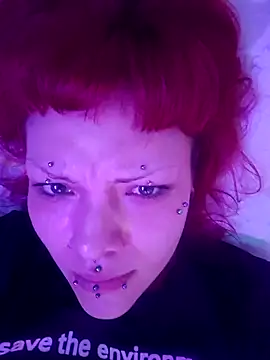 Sarah-Stoner online show from 06/13/26, 06:28
