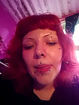 Sarah-Stoner online show from 06/21/26, 09:06