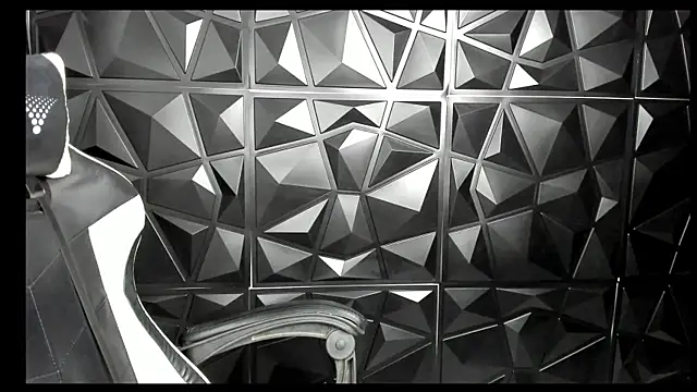 HelueHorny13 online show from 02/26/25, 03:53