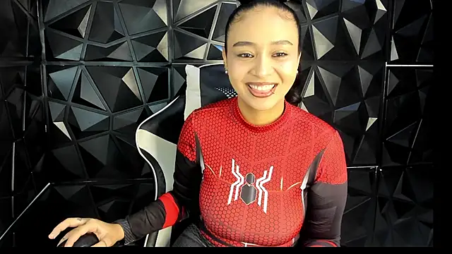 HelueHorny13 online show from 10/26/25, 04:07