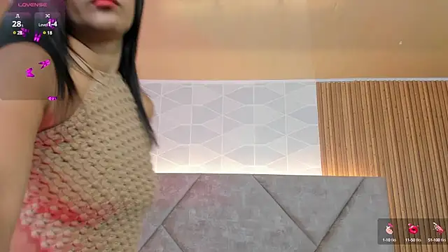 Snapshot of Ada__lee_ chatting on 02/12/25, 11:40 Ada lee online show from 02/12/25, 11:40