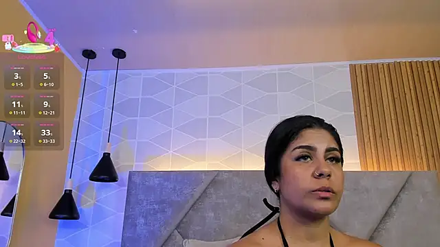 Snapshot of Ada__lee_ chatting on 03/21/25, 01:24 Ada lee online show from 03/21/25, 01:24