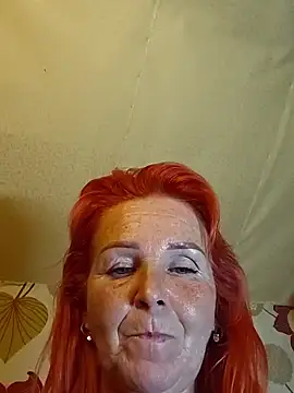 CassandraSandra44 online show from 05/10/26, 04:12