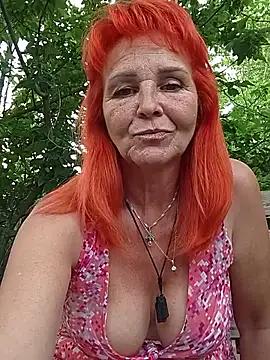 CassandraSandra44 online show from 06/08/26, 04:51