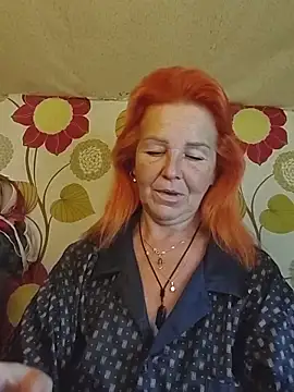 CassandraSandra44 online show from 06/18/26, 04:13