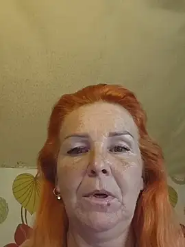 CassandraSandra44 online show from 06/22/26, 04:42