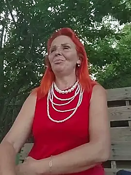 CassandraSandra44 online show from 06/27/26, 05:18