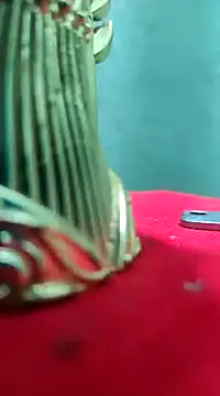 Hunter boy9 online show from 01/21/25, 10:51