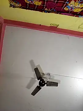 Hunter boy9 online show from 10/16/25, 11:50