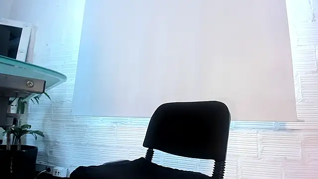 Eva lenox online show from 02/27/25, 03:59