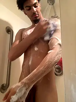 Snapshot of ZADDY48 chatting on 09/09/25, 05:07 ZADDY48 online show from 09/09/25, 05:07