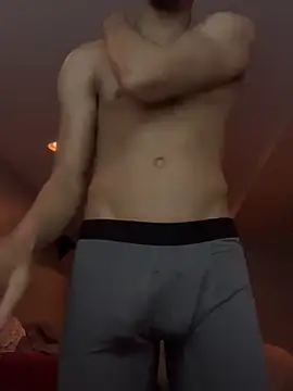 Snapshot of ZADDY48 chatting on 09/13/25, 08:19 ZADDY48 online show from 09/13/25, 08:19