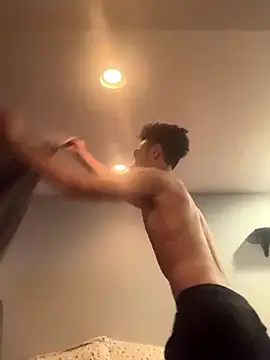 Snapshot of ZADDY48 chatting on 01/18/26, 04:49 ZADDY48 online show from 01/18/26, 04:49