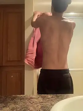 Snapshot of ZADDY48 chatting on 03/02/26, 05:19 ZADDY48 online show from 03/02/26, 05:19