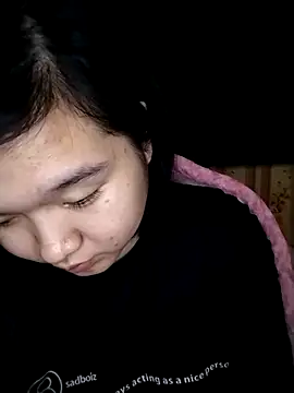 Thomgdee online show from 02/16/25, 11:16