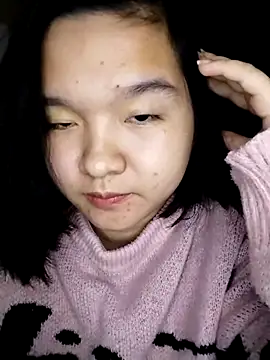 Thomgdee online show from 02/24/25, 04:26