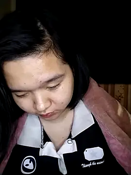 Thomgdee online show from 02/27/25, 06:18