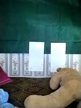 Thomgdee online show from 03/03/25, 07:54