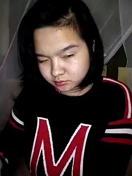 Thomgdee online show from 03/08/25, 07:20