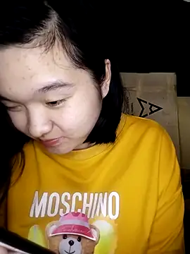 Thomgdee online show from 03/12/25, 09:02