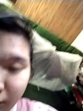 Thomgdee online show from 03/15/25, 05:52