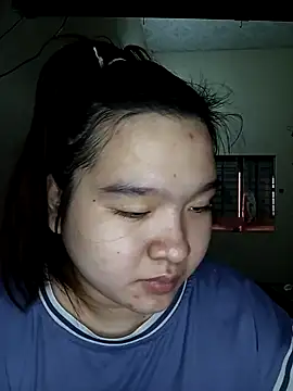 Thomgdee online show from 10/09/25, 12:41