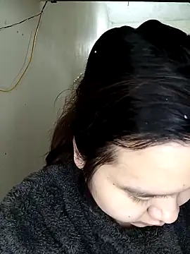 Thomgdee online show from 11/28/25, 01:52