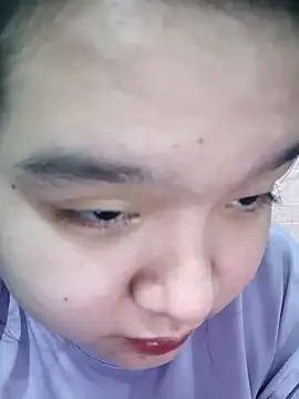 Thomgdee online show from 01/08/26, 01:19