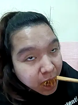 Thomgdee online show from 02/03/26, 06:22