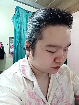 Thomgdee online show from 02/07/26, 04:33