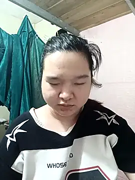 Thomgdee online show from 03/17/26, 07:23