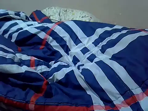 Snapshot of Just_Karu chatting on 11/23/25, 09:53 Just Karu online show from 11/23/25, 09:53