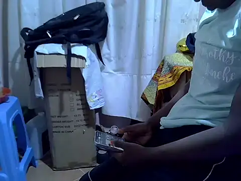 Snapshot of Just_Karu chatting on 12/04/25, 02:26 Just Karu online show from 12/04/25, 02:26