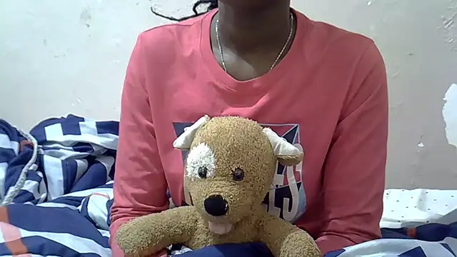 Snapshot of Just_Karu chatting on 06/28/26, 12:27 Just Karu online show from 06/28/26, 12:27