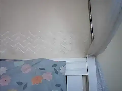 Snapshot of Ebony21_fantasy chatting on 02/22/25, 06:39 Ebony21 fantasy online show from 02/22/25, 06:39