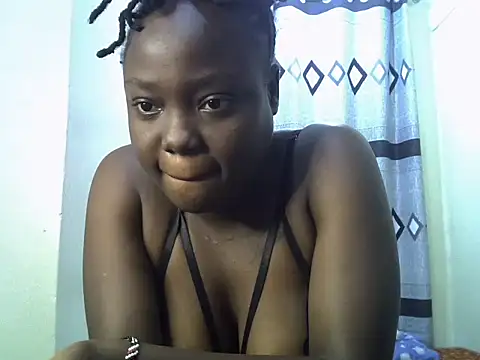 Snapshot of mdivah chatting on 02/08/26, 04:43 mdivah online show from 02/08/26, 04:43