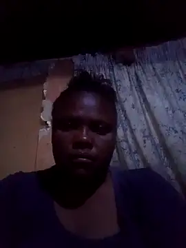 chubbyfreakyy1 online show from 09/12/25, 10:21