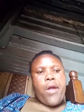 chubbyfreakyy1 online show from 12/19/25, 01:18