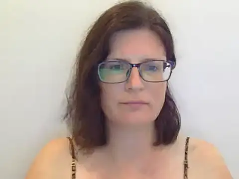 Snapshot of CrimsonMistress chatting on 01/11/25, 03:02 CrimsonMistress online show from 01/11/25, 03:02