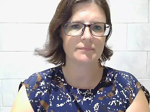 Snapshot of CrimsonMistress chatting on 02/07/25, 03:01 CrimsonMistress online show from 02/07/25, 03:01