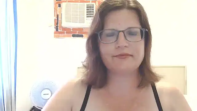 CrimsonMistress online show from 04/25/26, 10:40