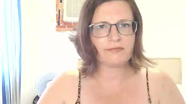 CrimsonMistress online show from 05/08/26, 10:48