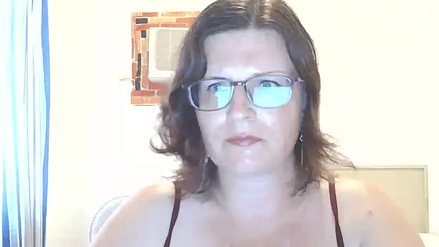 CrimsonMistress online show from 05/10/26, 10:37