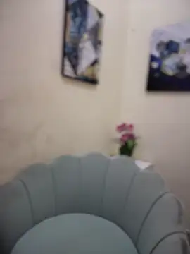 MaverickGray online show from 01/20/25, 04:34