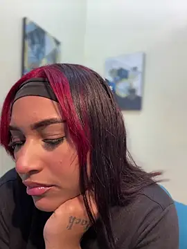 MaverickGray online show from 02/14/25, 01:08