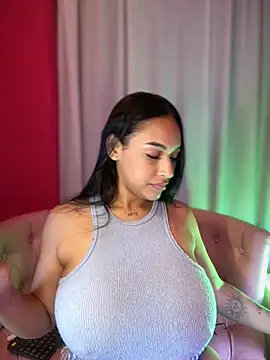 MaverickGray online show from 04/23/26, 12:51