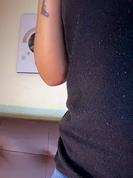 MaverickGray online show from 04/25/26, 01:03